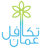 Takaful Oman