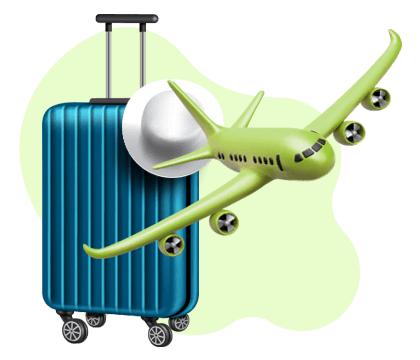 Travel Takaful Insurance