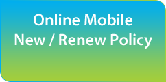 Renew policy